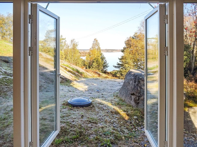 4 sterren vakantie huis in Klövedal, Tjörn