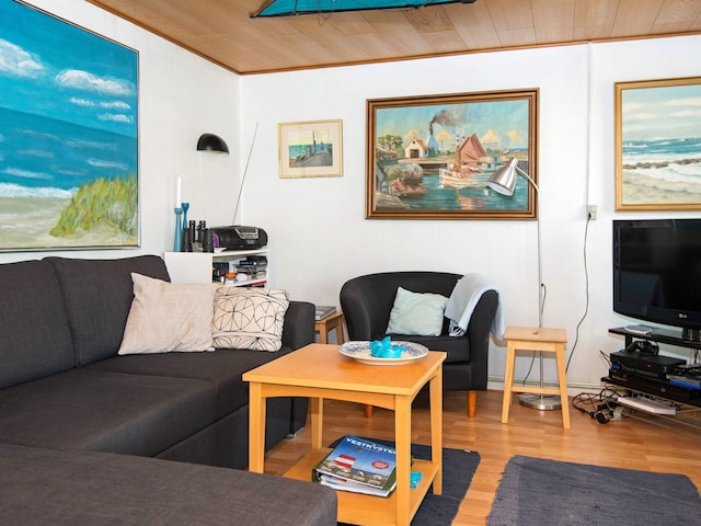 5 personen vakantie huis in Thyborøn, North Sea