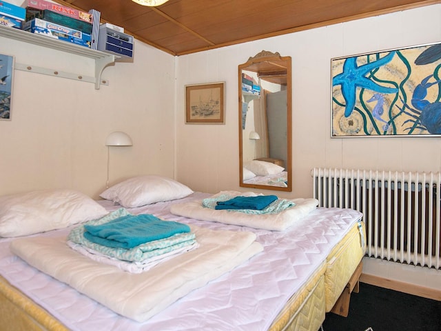 5 personen vakantie huis in Thyborøn, North Sea