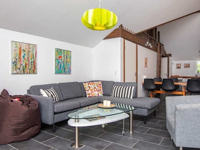 5 sterren vakantie huis in Ansager, Central Jutland
