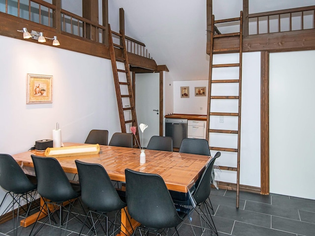 5 sterren vakantie huis in Ansager, Central Jutland