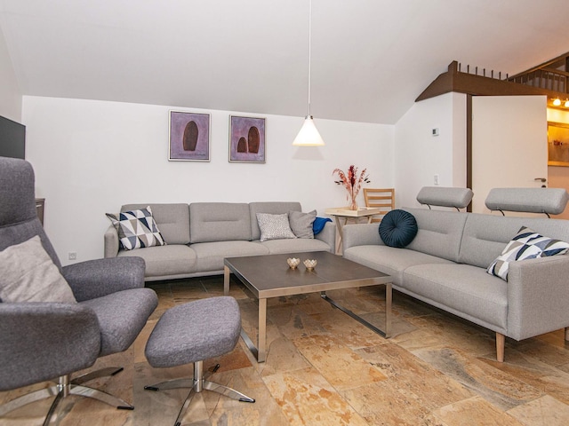 5 sterren vakantie huis in Ansager, Central Jutland