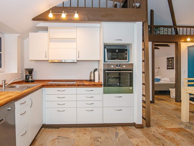 5 sterren vakantie huis in Ansager, Central Jutland
