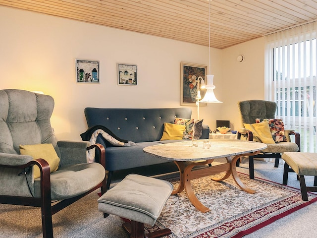 6 personen vakantie huis in Hals, Northeast Jutland
