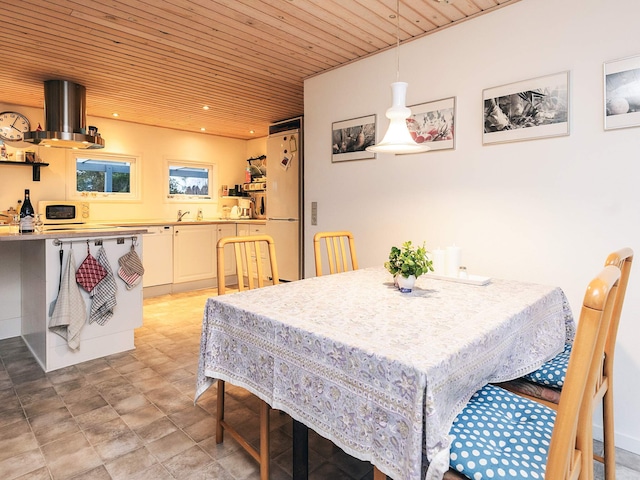 6 personen vakantie huis in Hals, Northeast Jutland