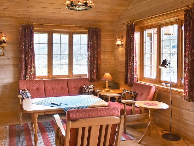 4 personen vakantie huis in Olden, Sogn and Fjordane