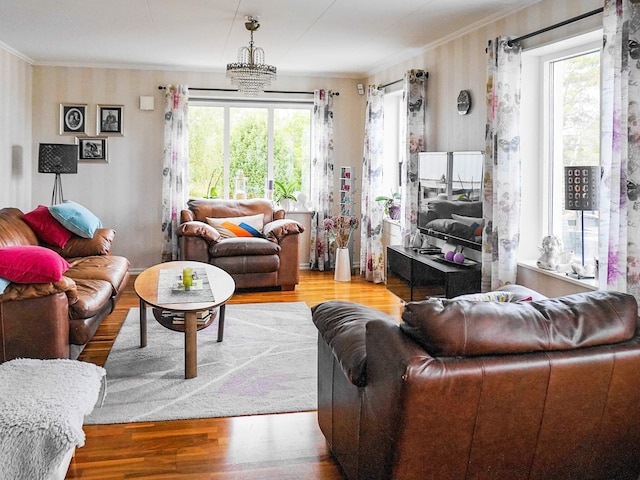 5 sterren vakantie huis in Klövedal, Tjörn