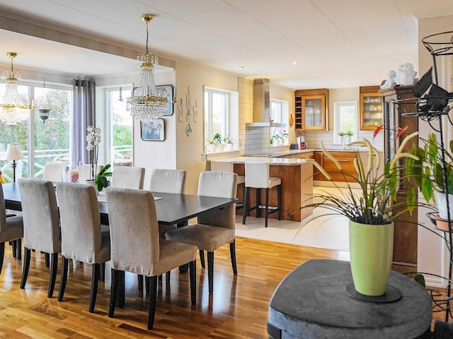 5 sterren vakantie huis in Klövedal, Tjörn