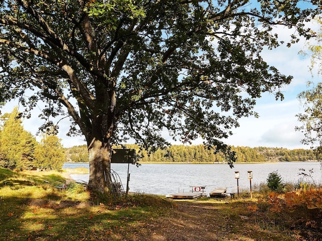 6 personen vakantie huis in Sorunda, Nynäshamn
