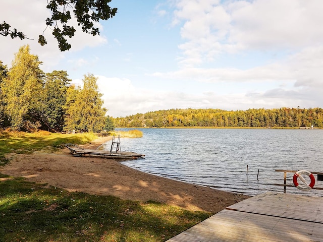 6 personen vakantie huis in Sorunda, Nynäshamn