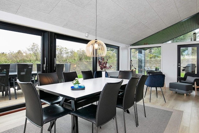 5 sterren vakantie huis in Hjørring, Jammer Bay