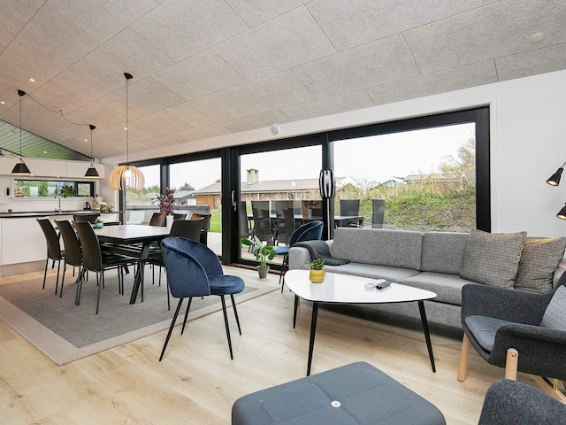 5 sterren vakantie huis in Hjørring, Jammer Bay