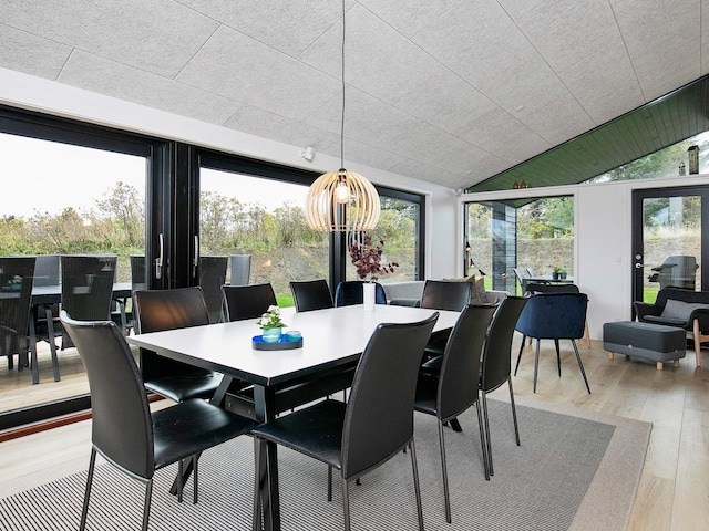 5 sterren vakantie huis in Hjørring, Jammer Bay