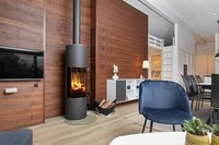 Luxury Retreat in Lonstrup-By Traum