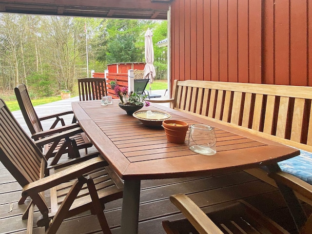 4 sterren vakantie huis in Hemmet, Ringkøbing Fjord