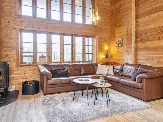 4 sterren vakantie huis in Ringkøbing, Holmsland Klit