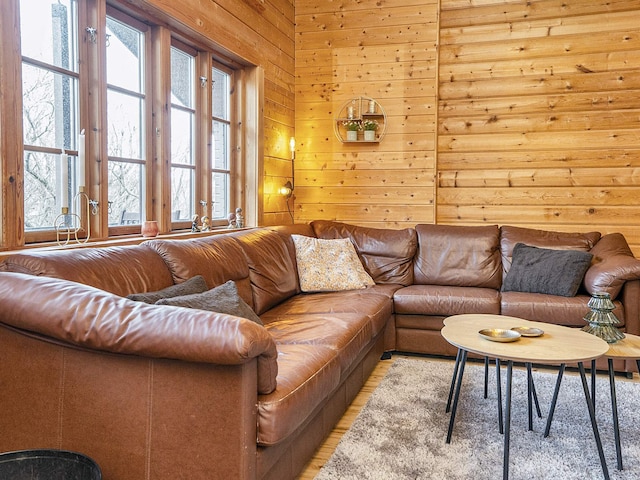 4 sterren vakantie huis in Ringkøbing, Holmsland Klit