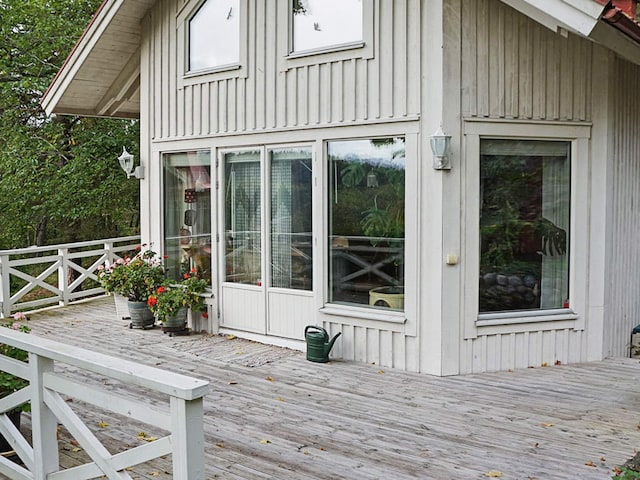 4 Sterne Ferienhaus in Valdemarsvik, Valdemarsvik