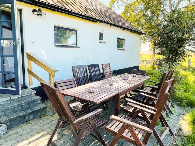 10 personen vakantie huis in Hammenhög, Österlen