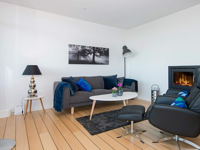 5 Sterne Ferienhaus in Ebeltoft, Djursland (Mols)