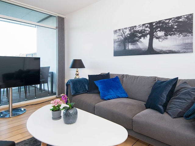 5 Sterne Ferienhaus in Ebeltoft, Djursland (Mols)