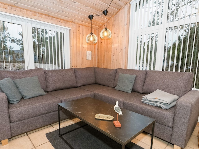 4 personen vakantie huis in Thisted, Northern North Sea