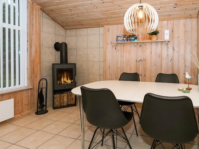 4 personen vakantie huis in Thisted, Northern North Sea