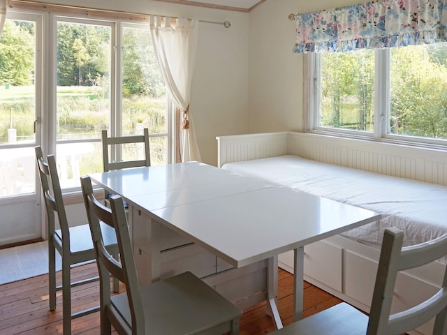 4 person holiday home in Smedstorp, Österlen