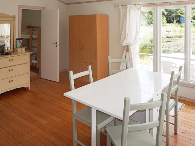 4 person holiday home in Smedstorp, Österlen
