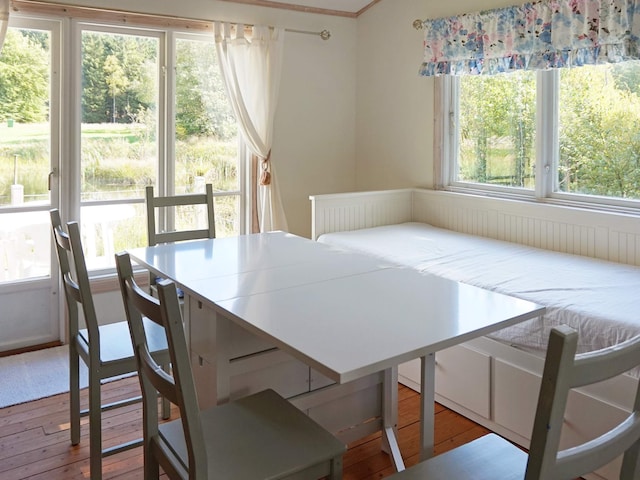 4 personen vakantie huis in Smedstorp, Österlen