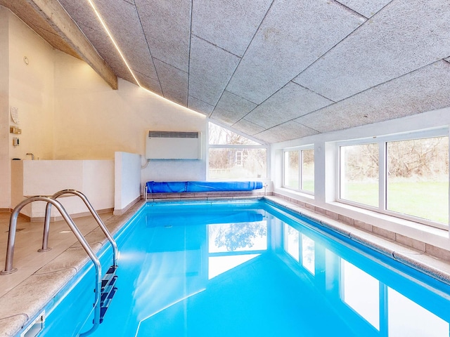 5 sterren vakantie huis in Hjørring, Jammer Bay