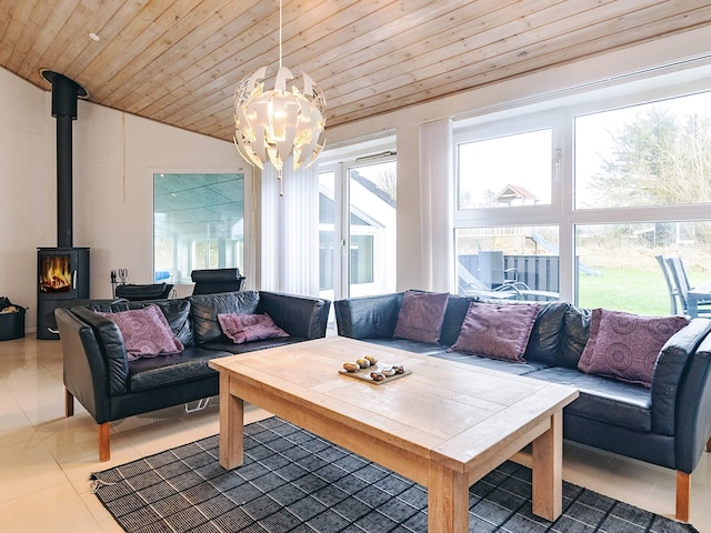 5 sterren vakantie huis in Hjørring, Jammer Bay
