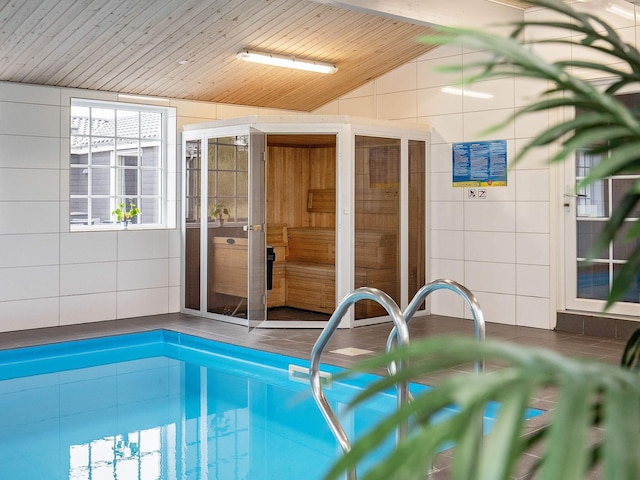 5 sterren vakantie huis in Øster Assels, the Limfjord's islands