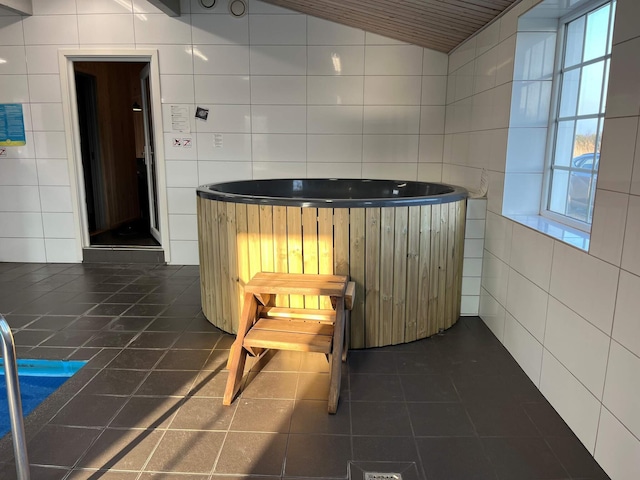 5 sterren vakantie huis in Øster Assels, the Limfjord's islands