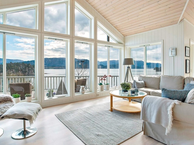 4 star holiday home in Valevåg, Hordaland