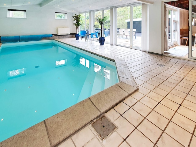 4 sterren vakantie huis in Hadsund, Himmerland