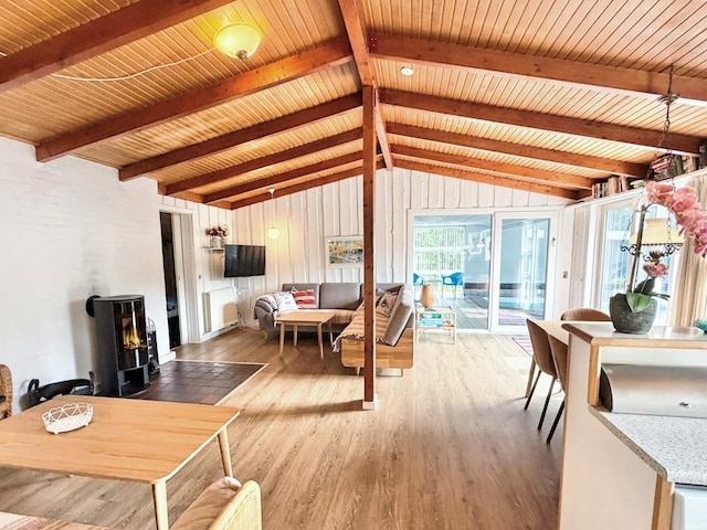 4 sterren vakantie huis in Hadsund, Himmerland