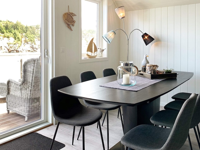 8 personen vakantie huis in Urangsvåg, Hordaland