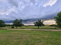 10 Personen Ferienhaus in Rudkøbing