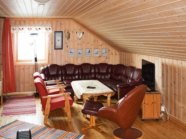 6 person holiday home in Brekstad, Sør-Trøndelag