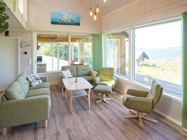 4 sterren vakantie huis in Åram, Møre and Romsdal