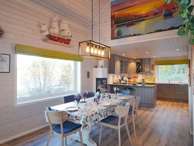 4 sterren vakantie huis in Åram, Møre and Romsdal