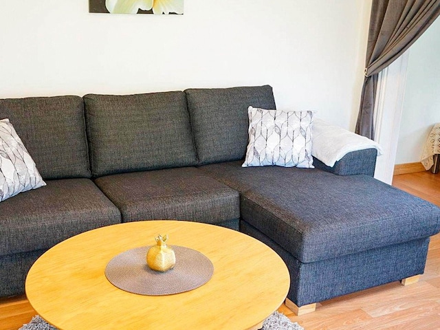 3 personen vakantie huis in Oskarshamn, Oskarshamn