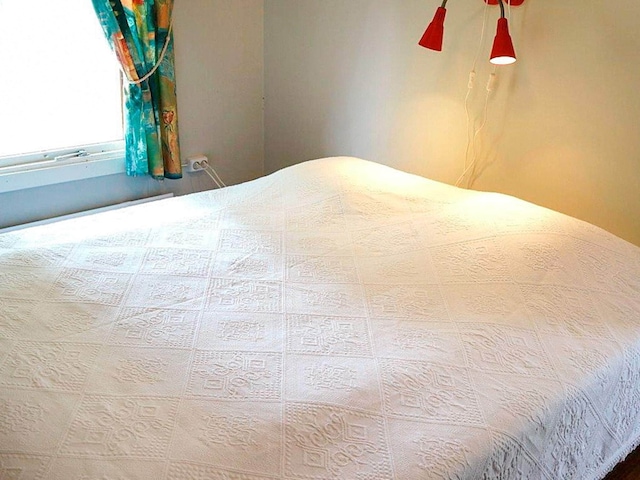 3 personen vakantie huis in Oskarshamn, Oskarshamn