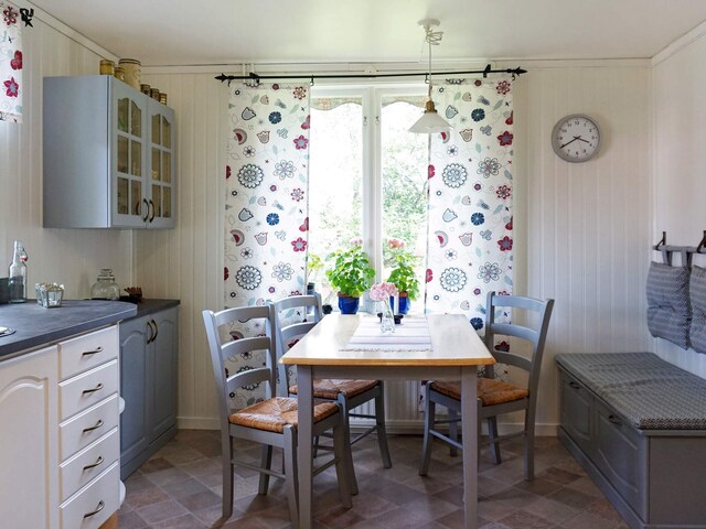 6 person holiday home in Ed, Dals-Ed