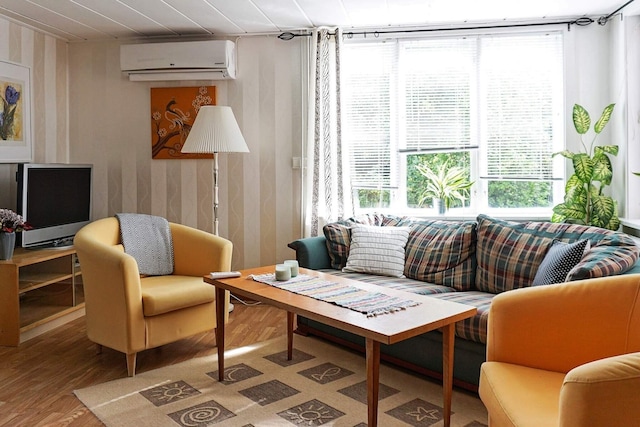 6 personen vakantie huis in Ed, Dals-Ed