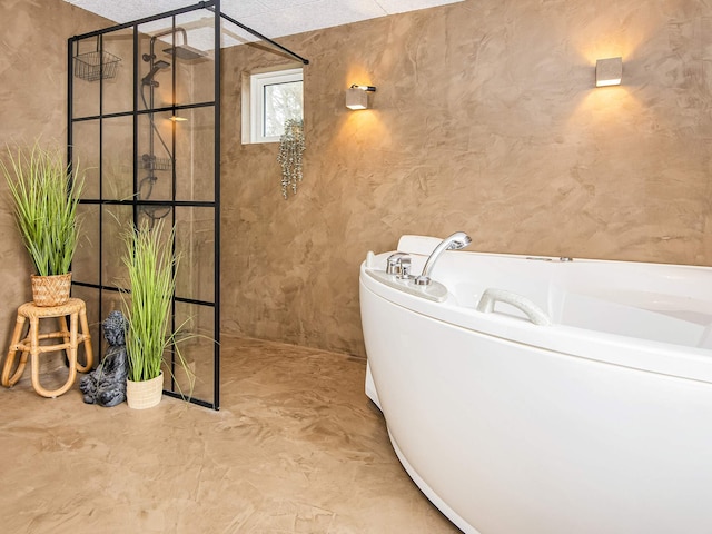 Fuga tra le dune con giochi e WiFi-By Traum, Holmsland Klit