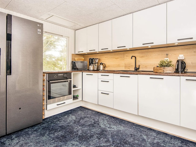 Fuga tra le dune con giochi e WiFi-By Traum, Holmsland Klit