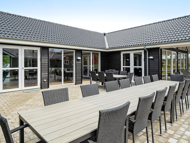 5 sterren vakantie huis in Grenaa, Northern Djursland