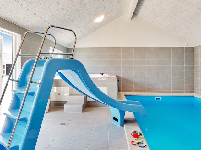 5 sterren vakantie huis in Grenaa, Northern Djursland